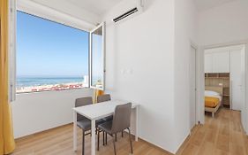 Residence Torvaianica