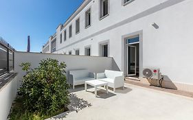 Residence Torvaianica